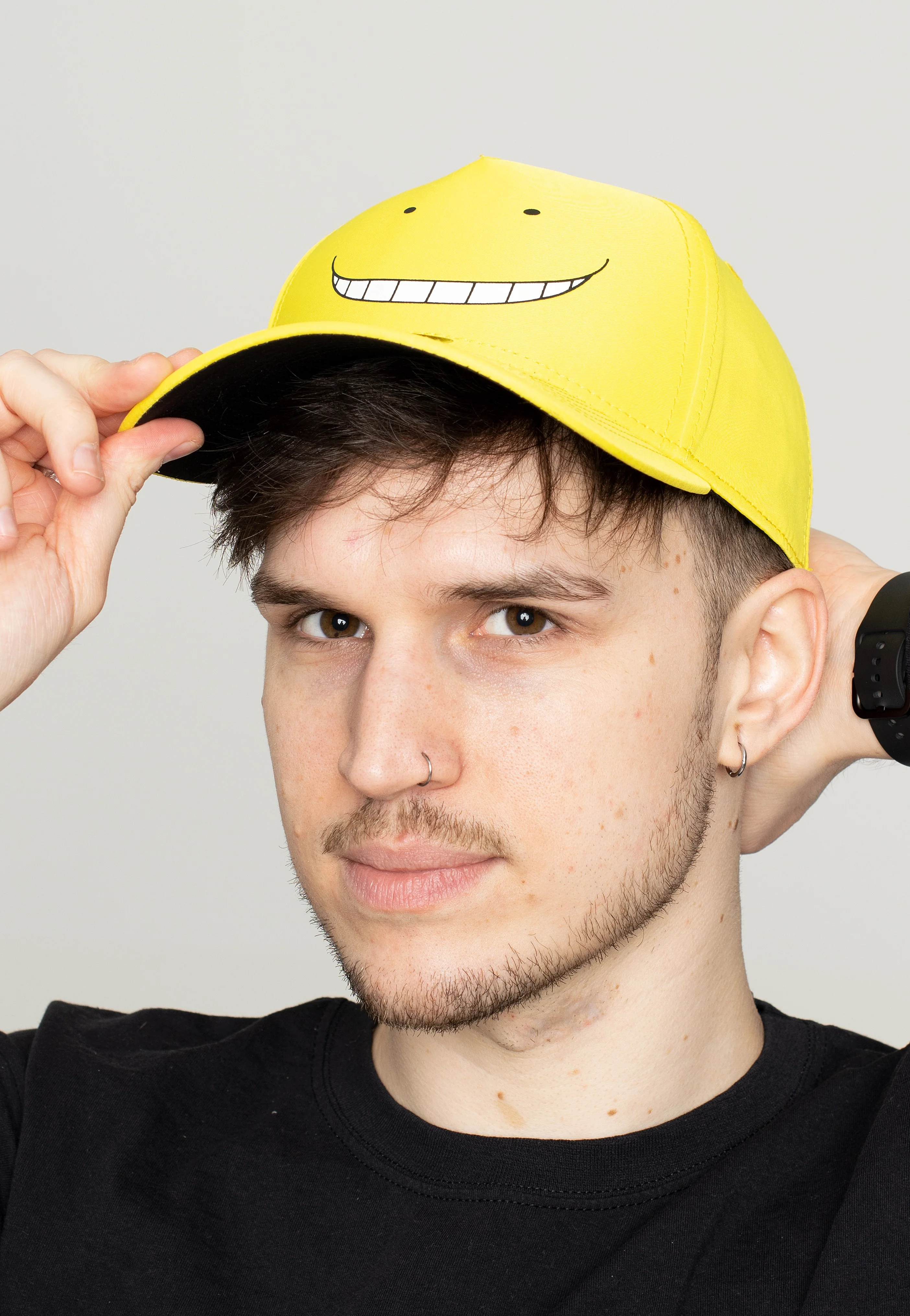 Thumb 5