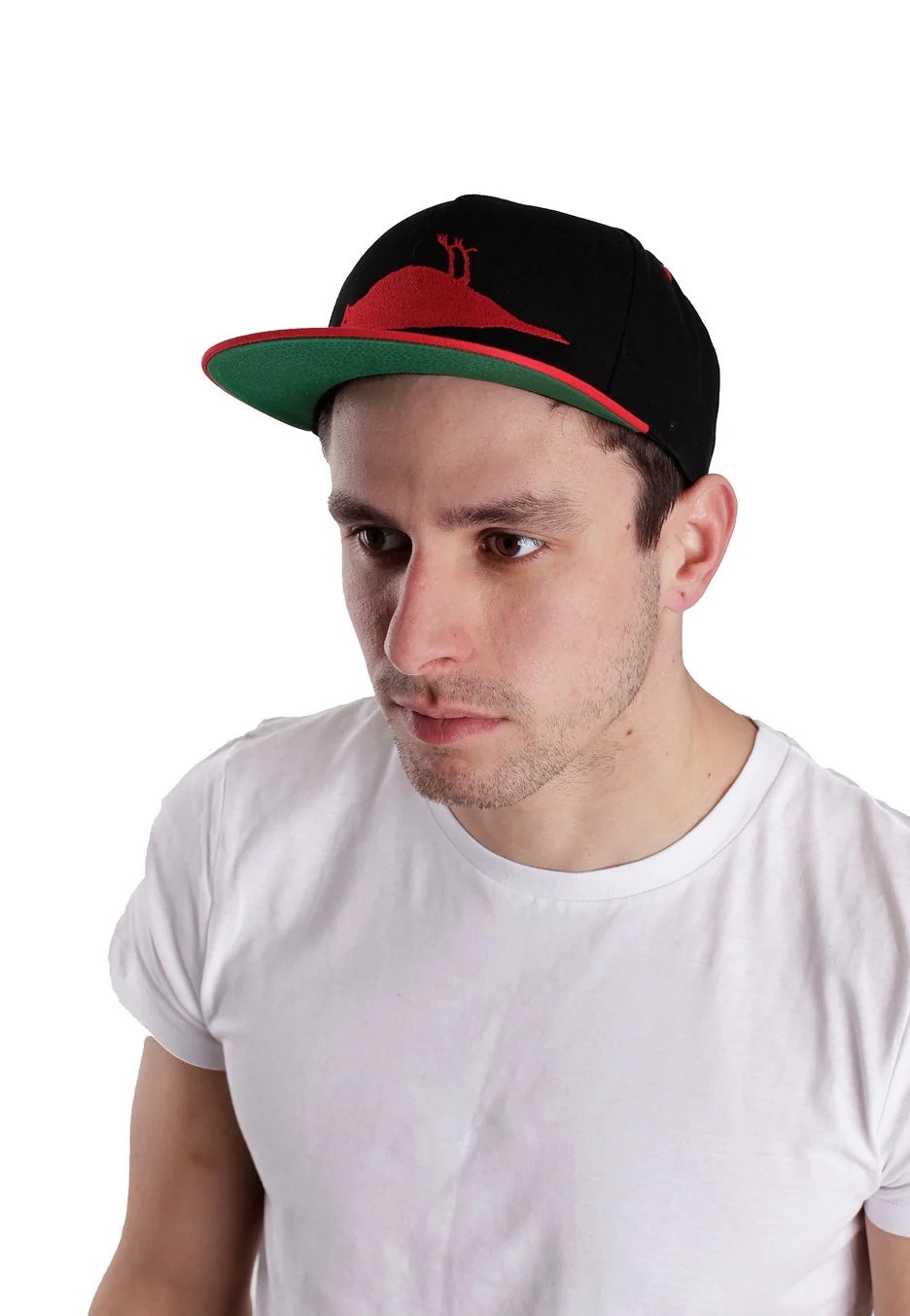 Thumb 4
