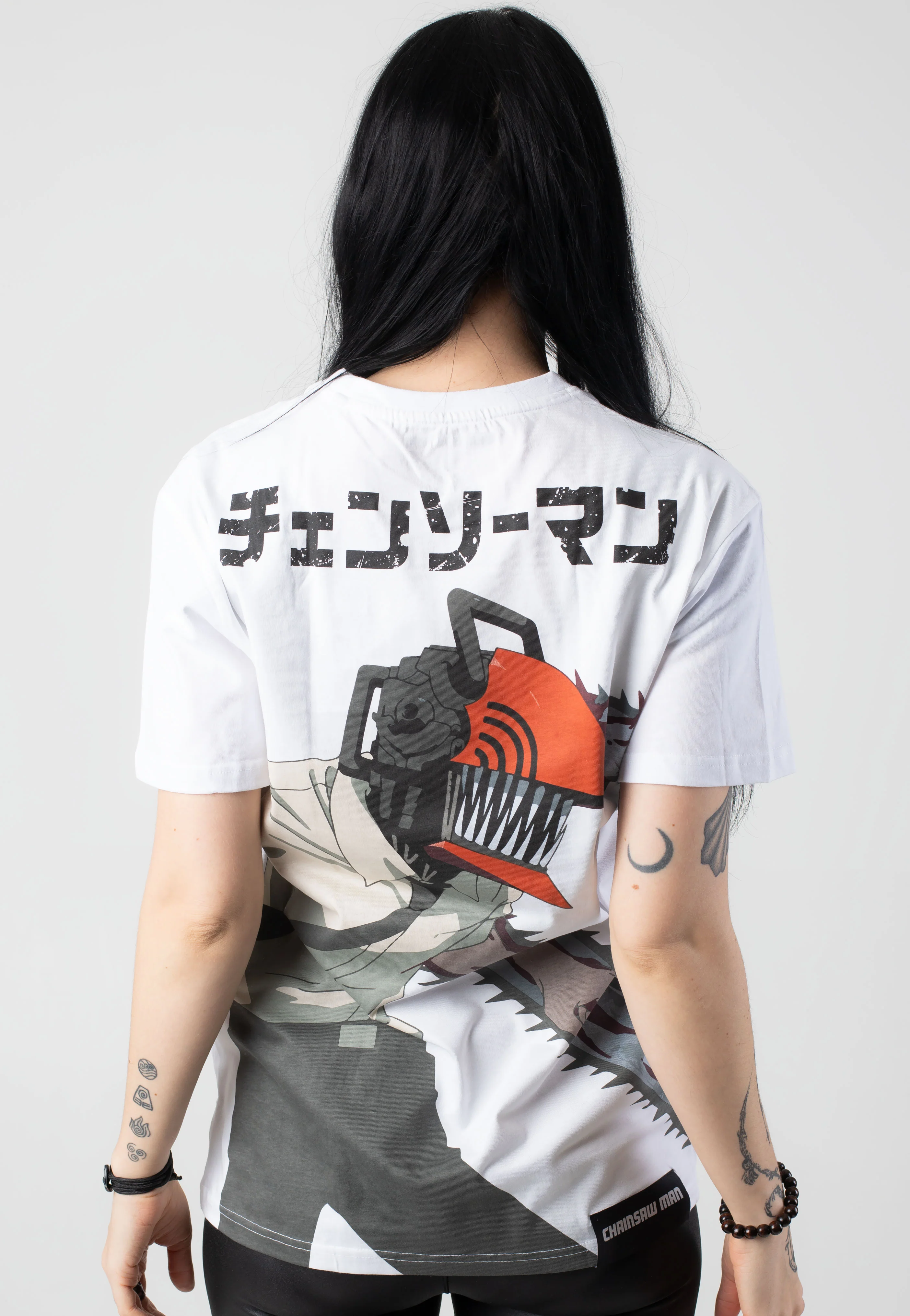 Thumb 2