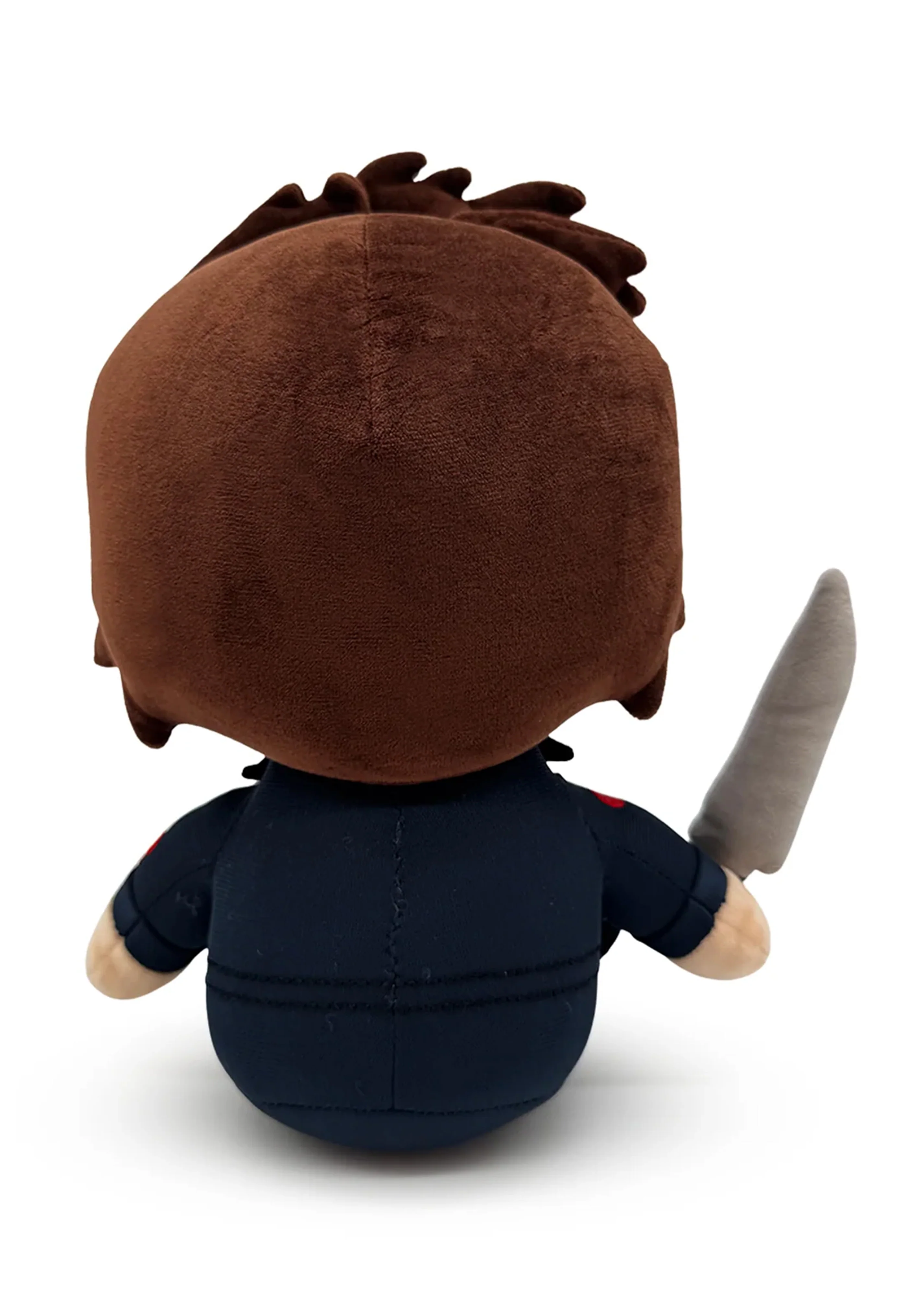 Thumb 4