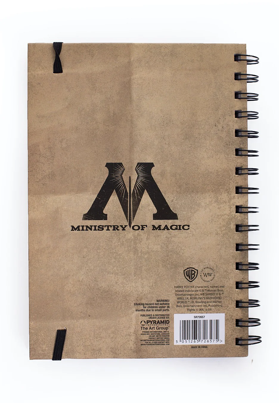 Thumb 2