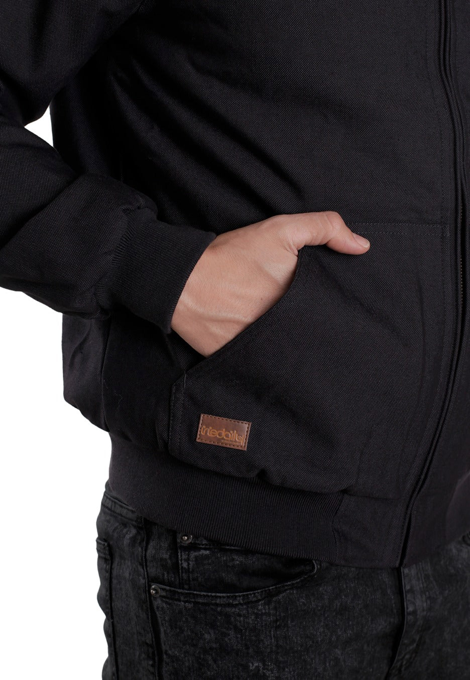 Thumb 5