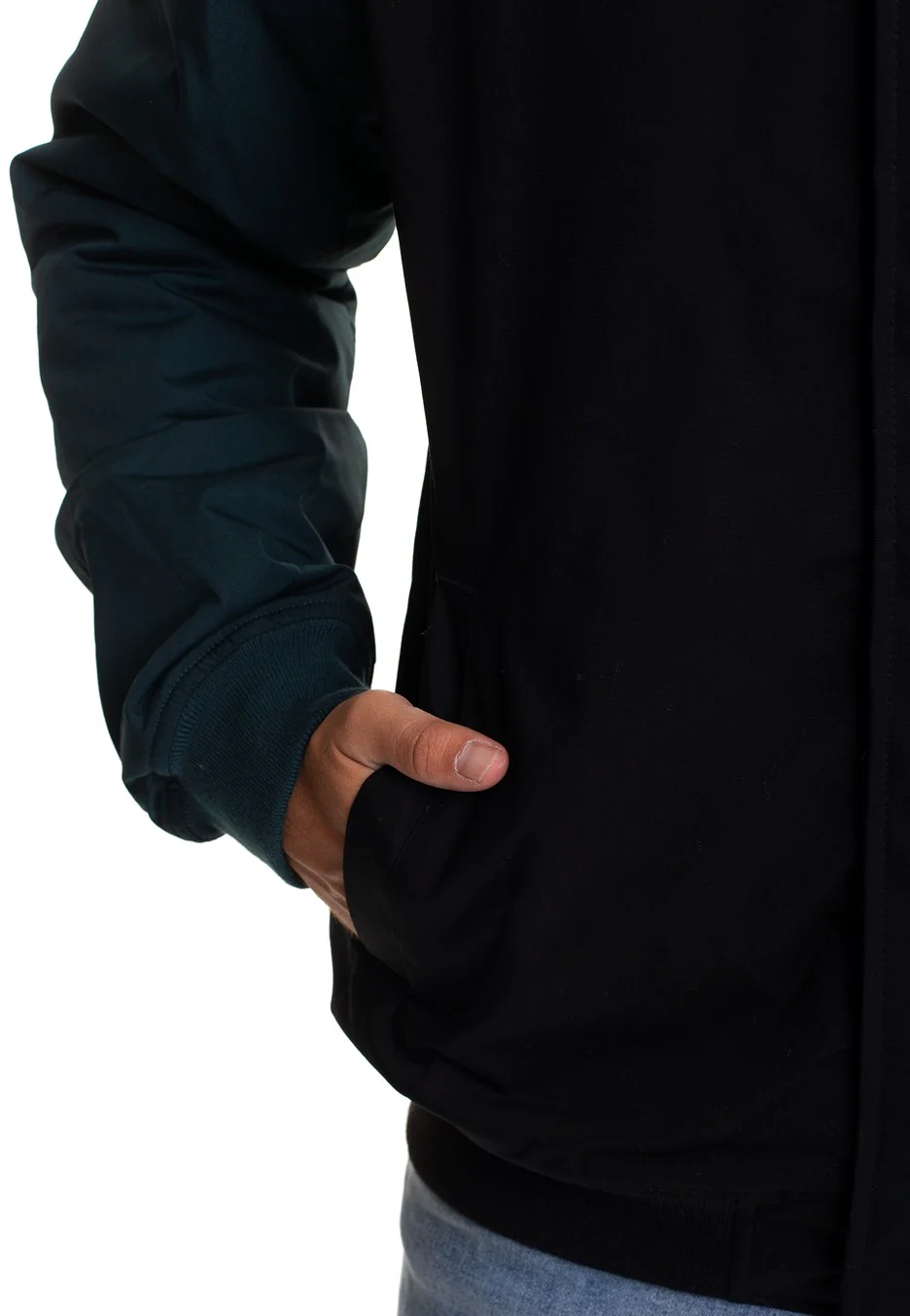 Thumb 4