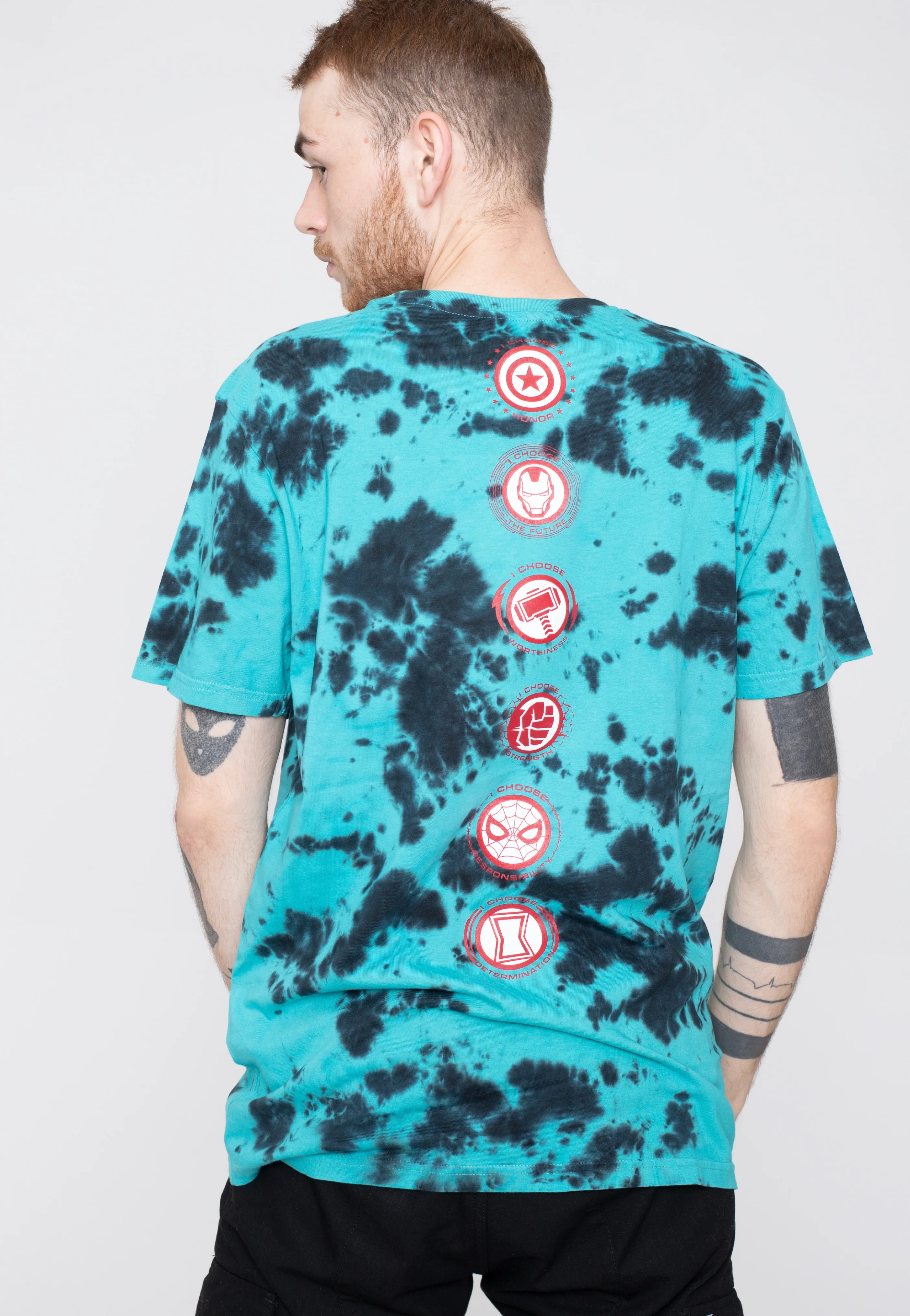 Thumb 5