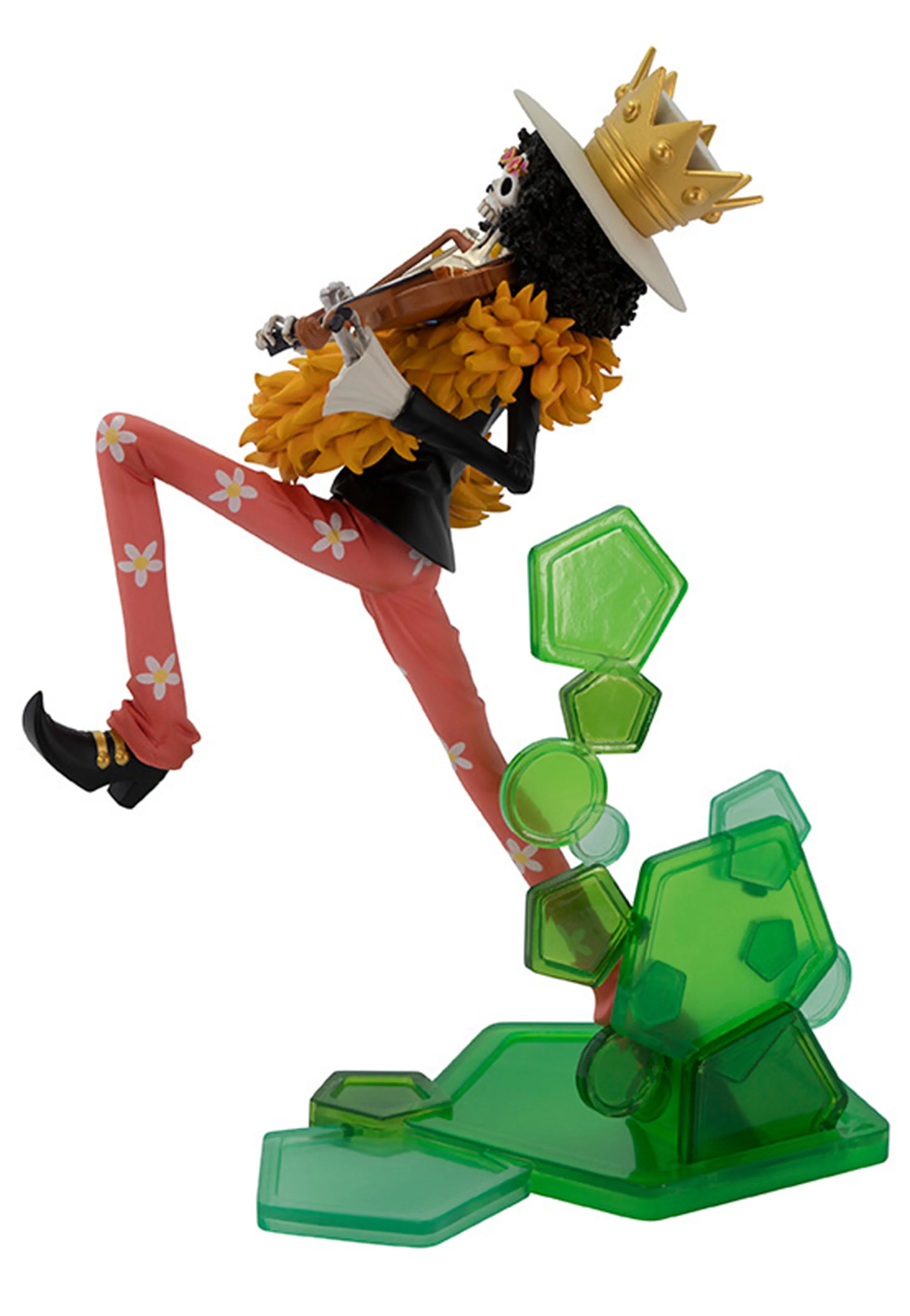 Thumb 4