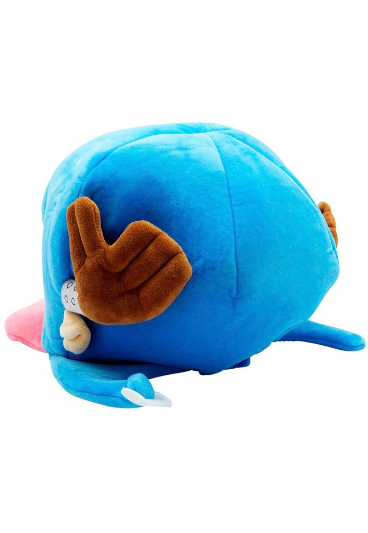 Thumb 4