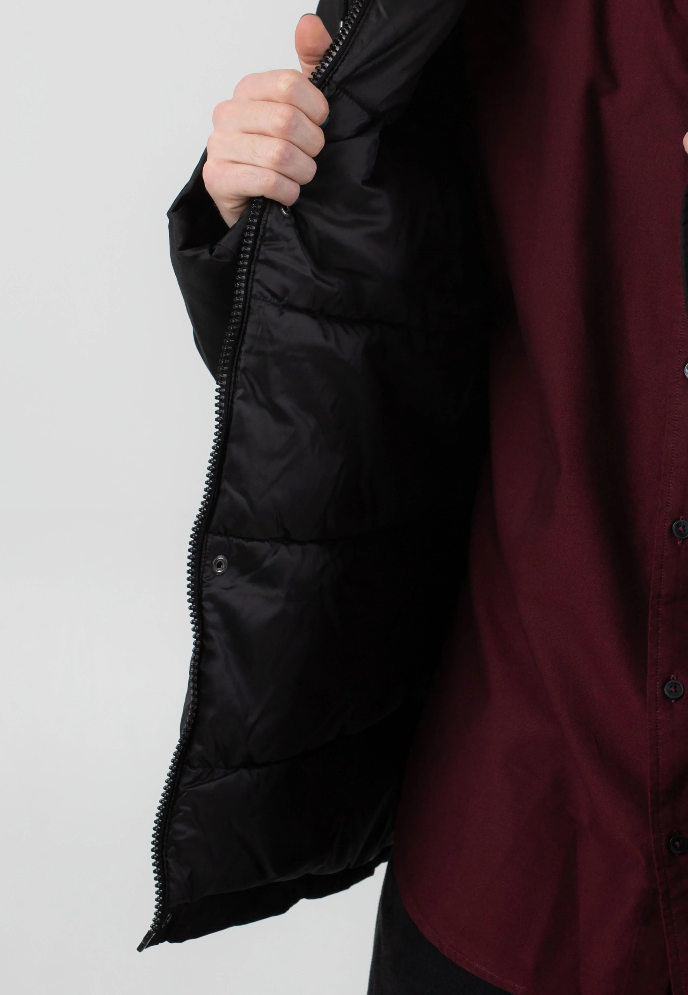 Thumb 5