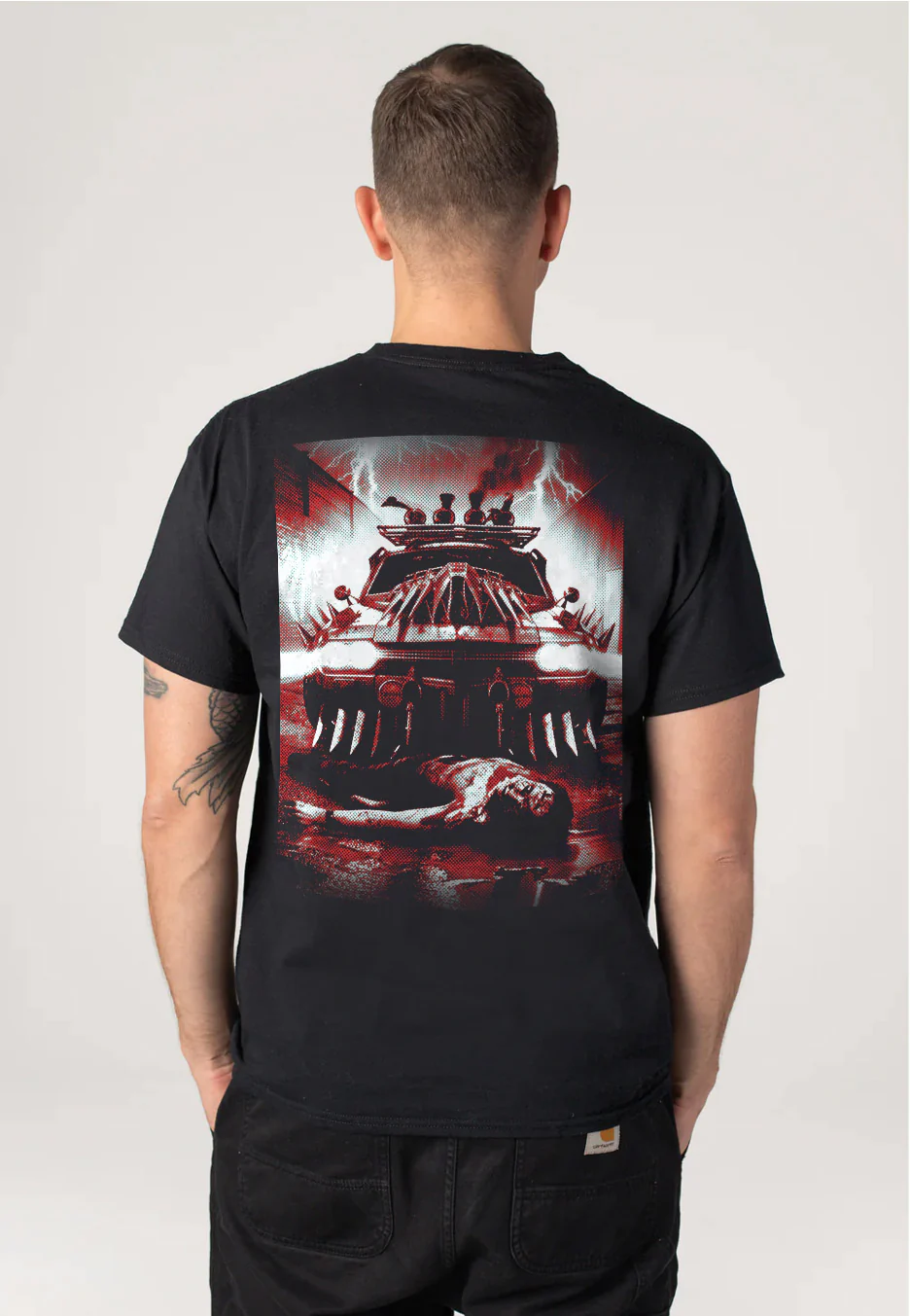 Thumb 2