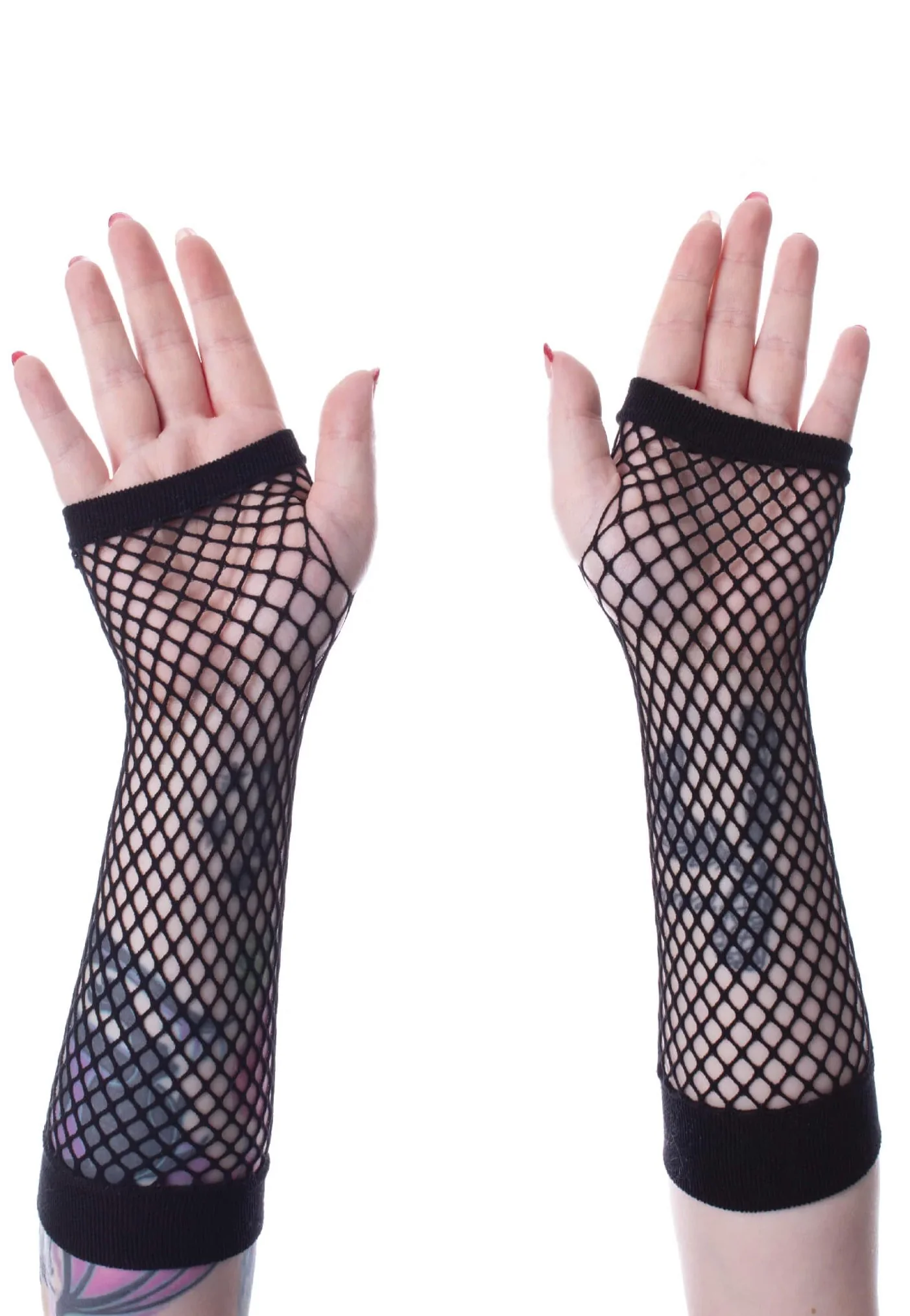 Thumb 2