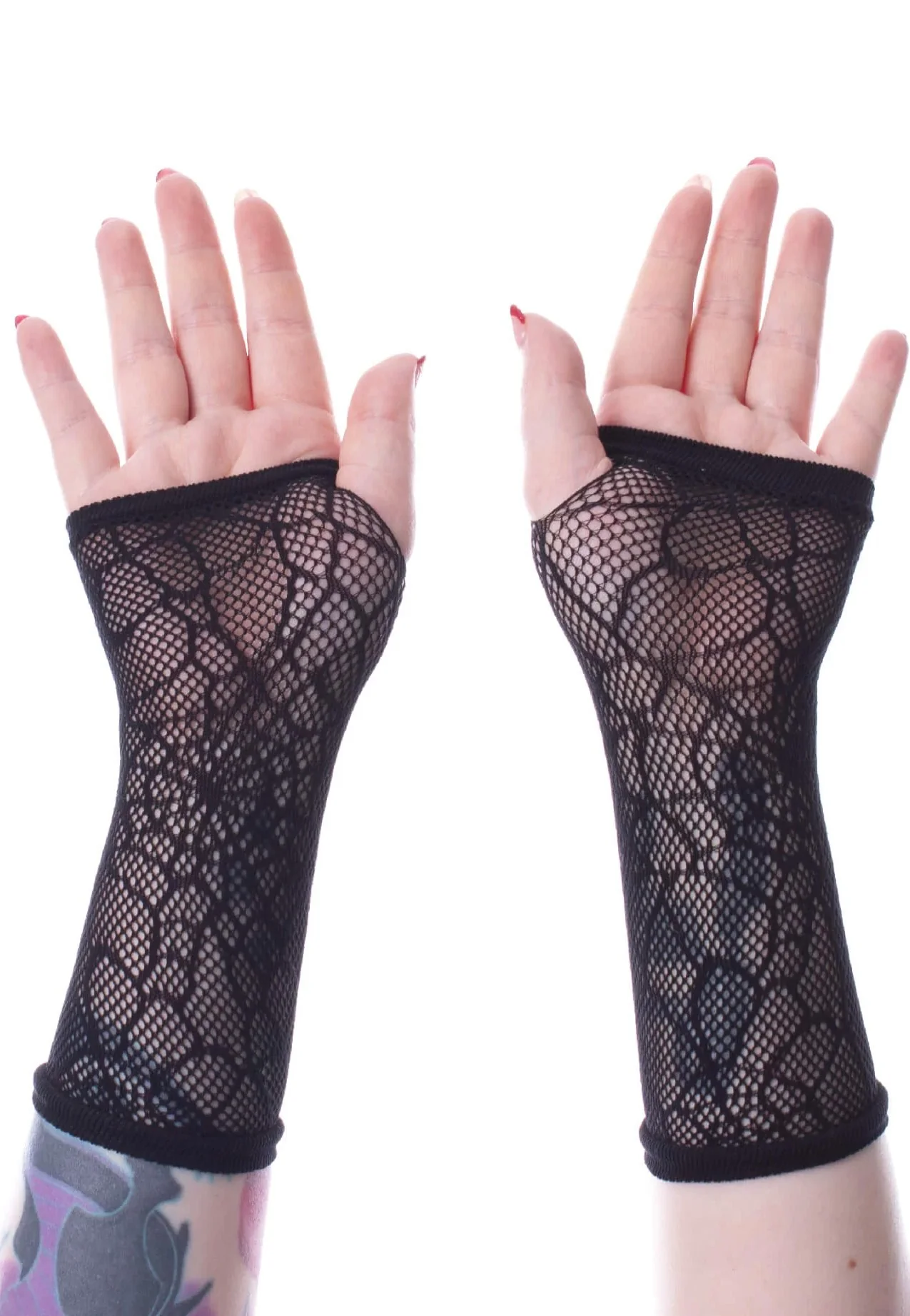 Thumb 2