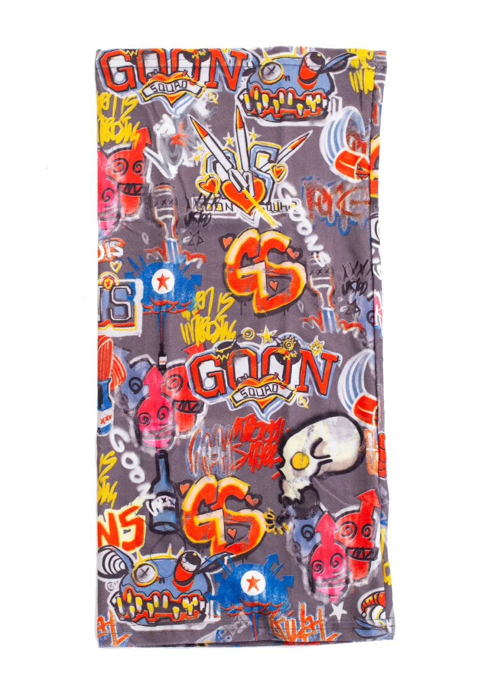 Thumb 5