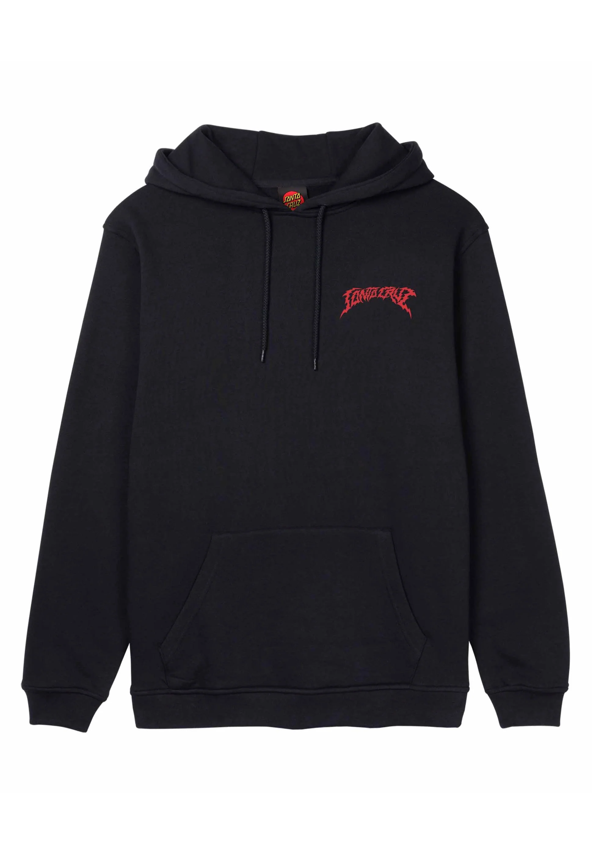 Thumb 5
