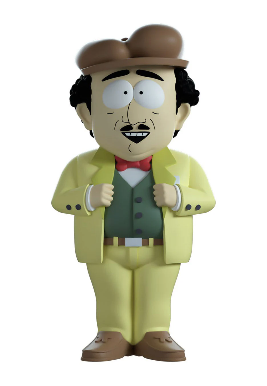 Thumb 2