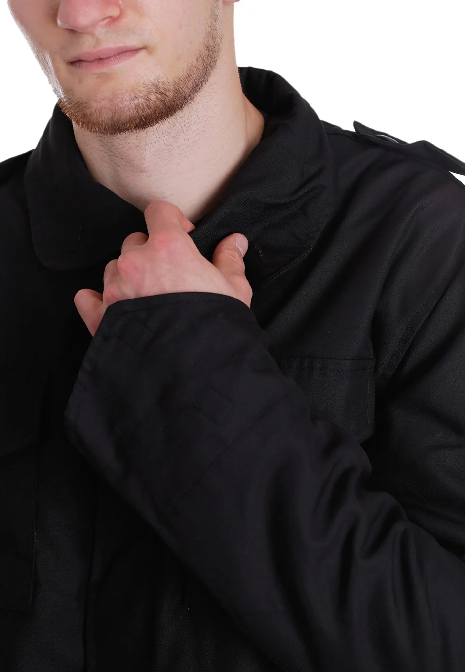 Thumb 3