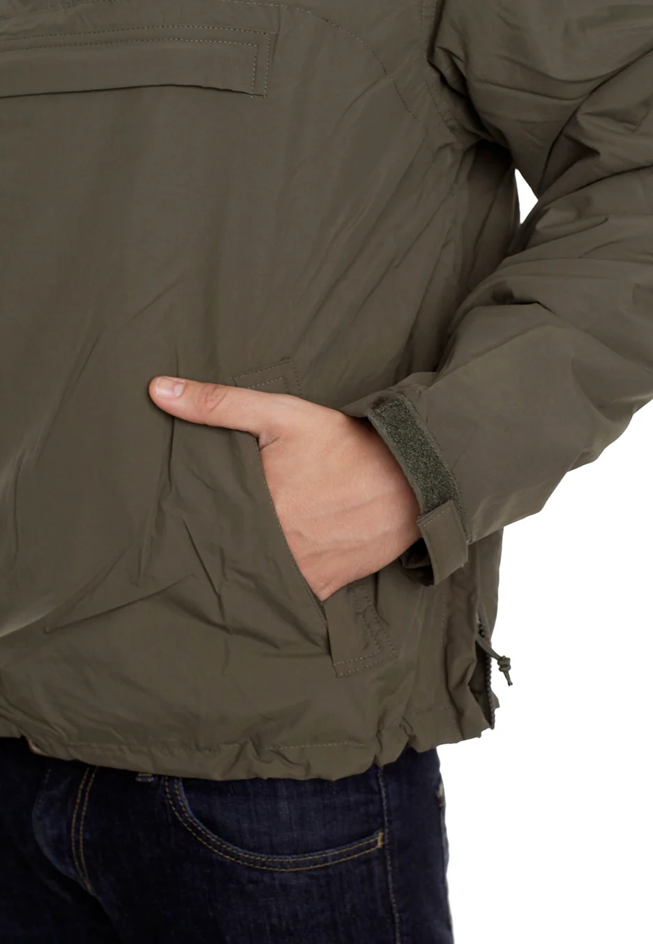 Thumb 5