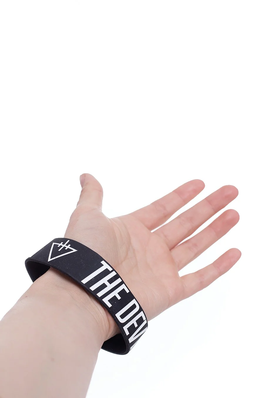 Thumb 3