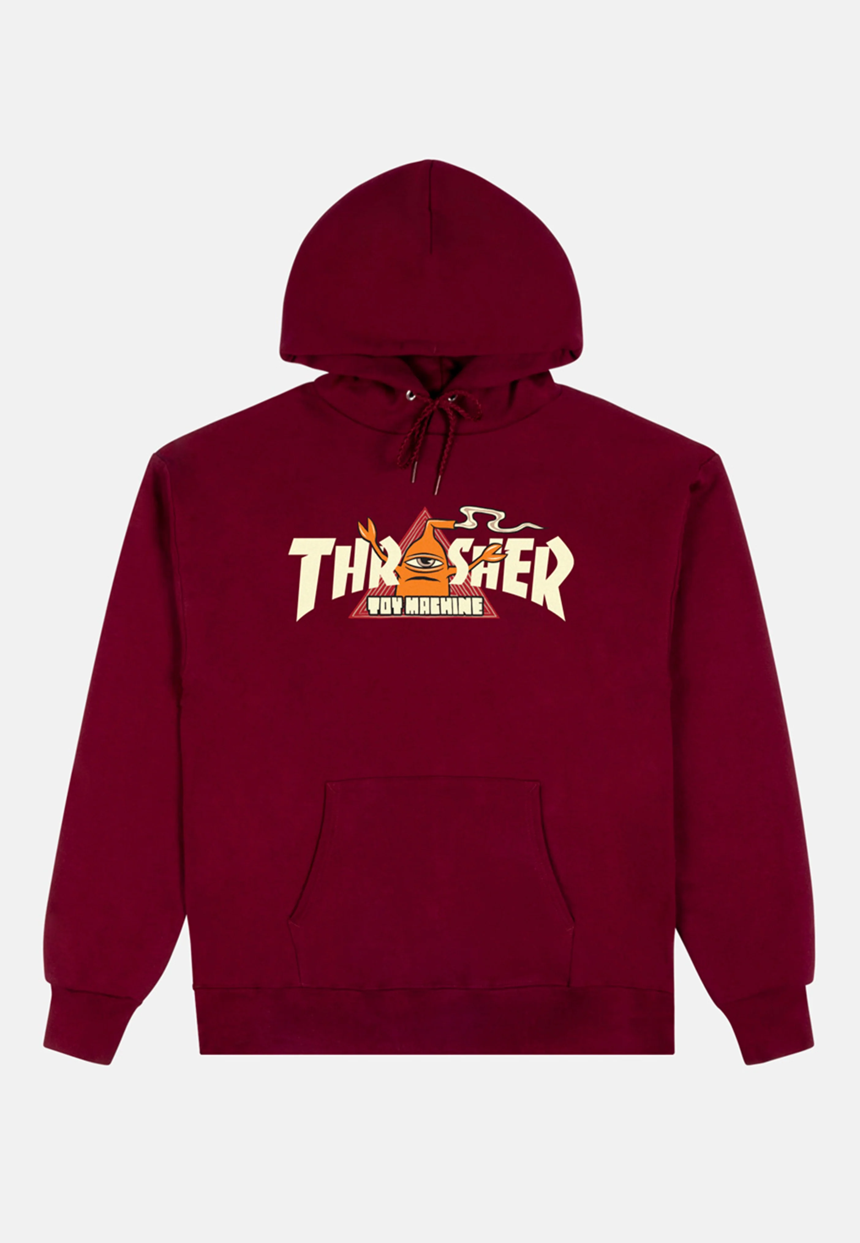 Thumb 3