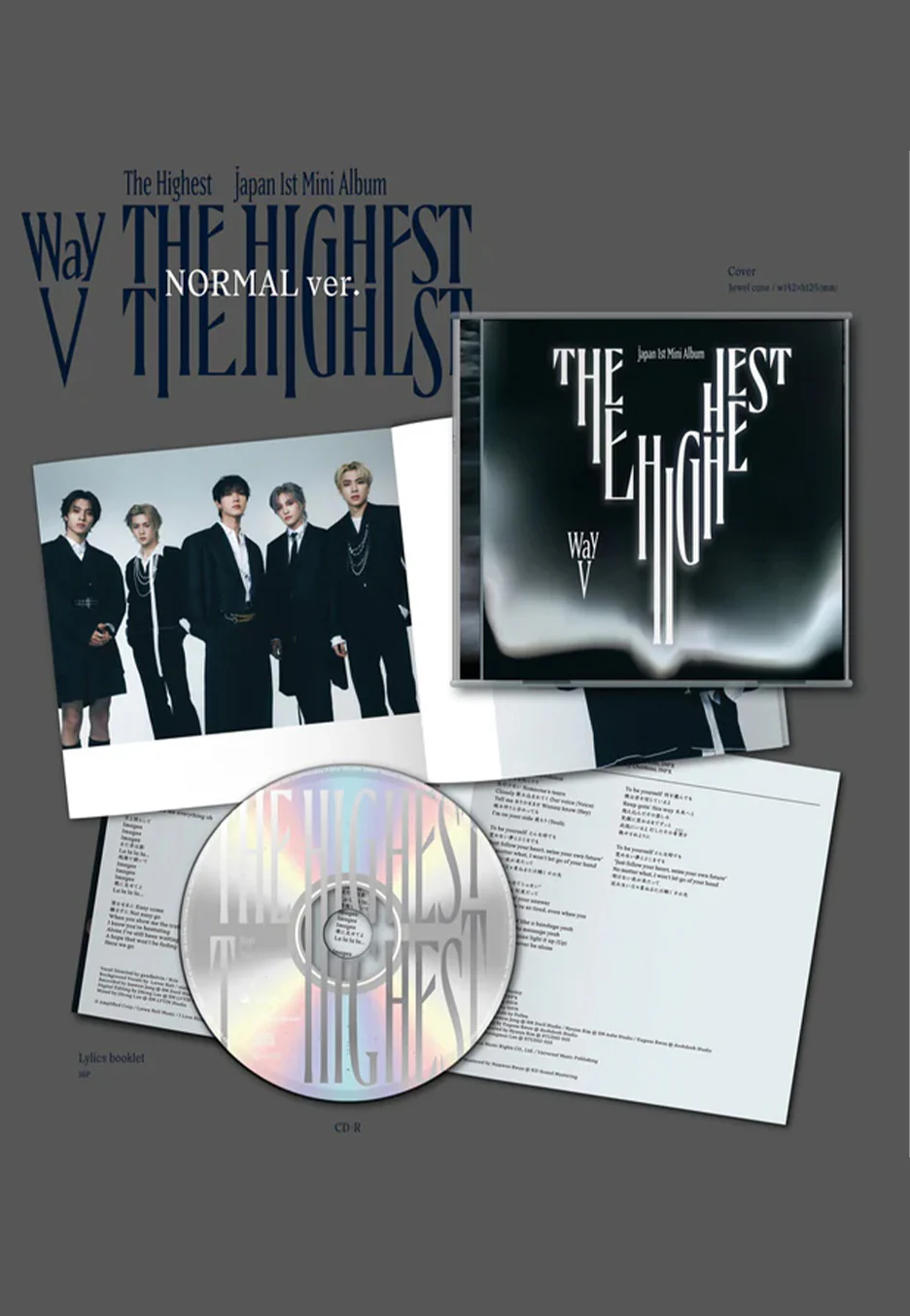 Product image 1